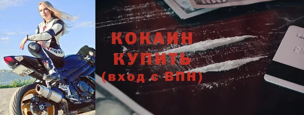 прущая мука Богородск