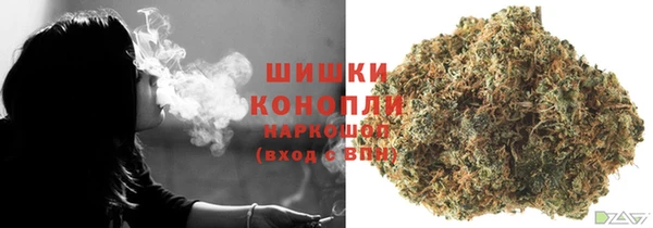 хмурый Богданович