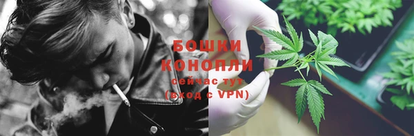 прущая мука Богородск