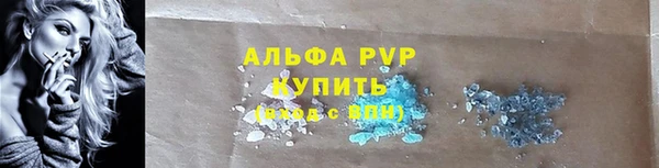 хмурый Богданович