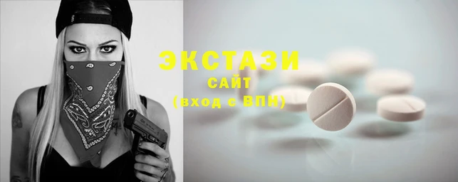 хмурый Богданович