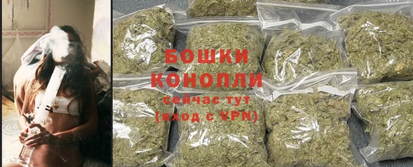 прущая мука Богородск