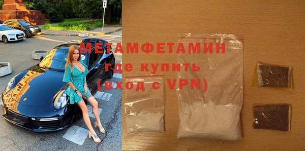 гидра Богородицк