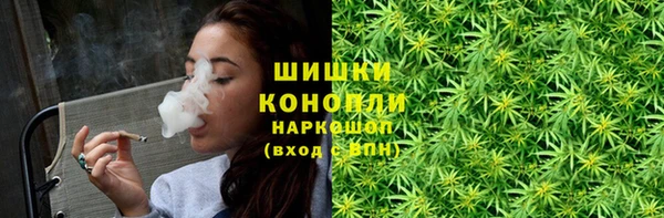 прущая мука Богородск