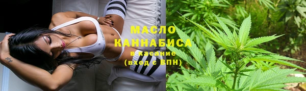 хмурый Богданович