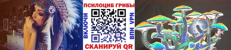 Галлюциногенные грибы ЛСД  где купить наркоту  Томск 